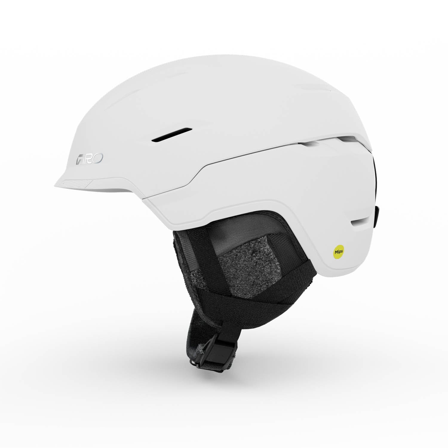 Women's Tenaya Spherical GIRO