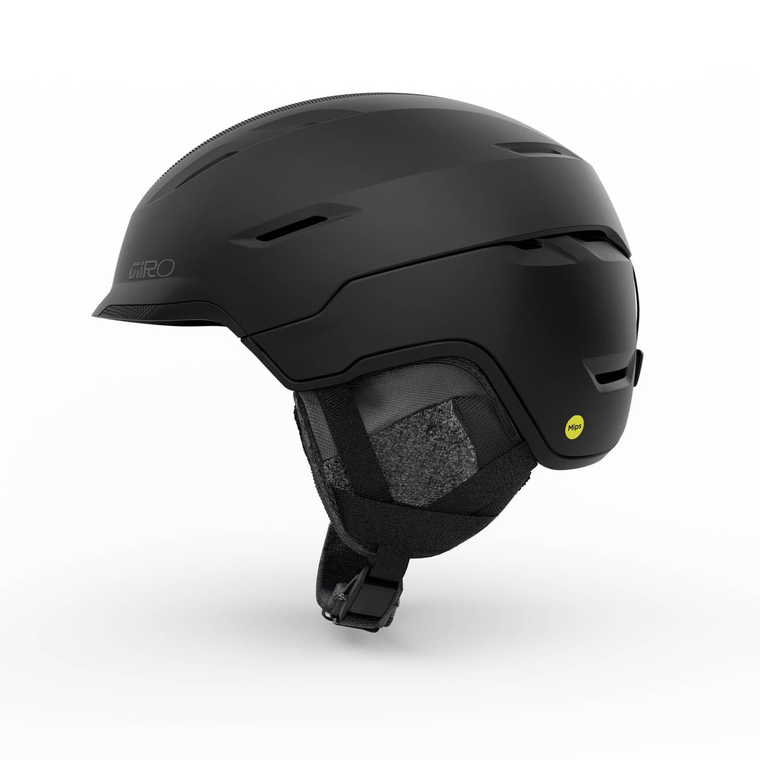 Women's Tenaya Spherical GIRO