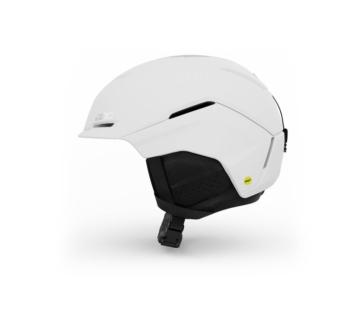 GIRO *25W* Tenet MIPS GIRO