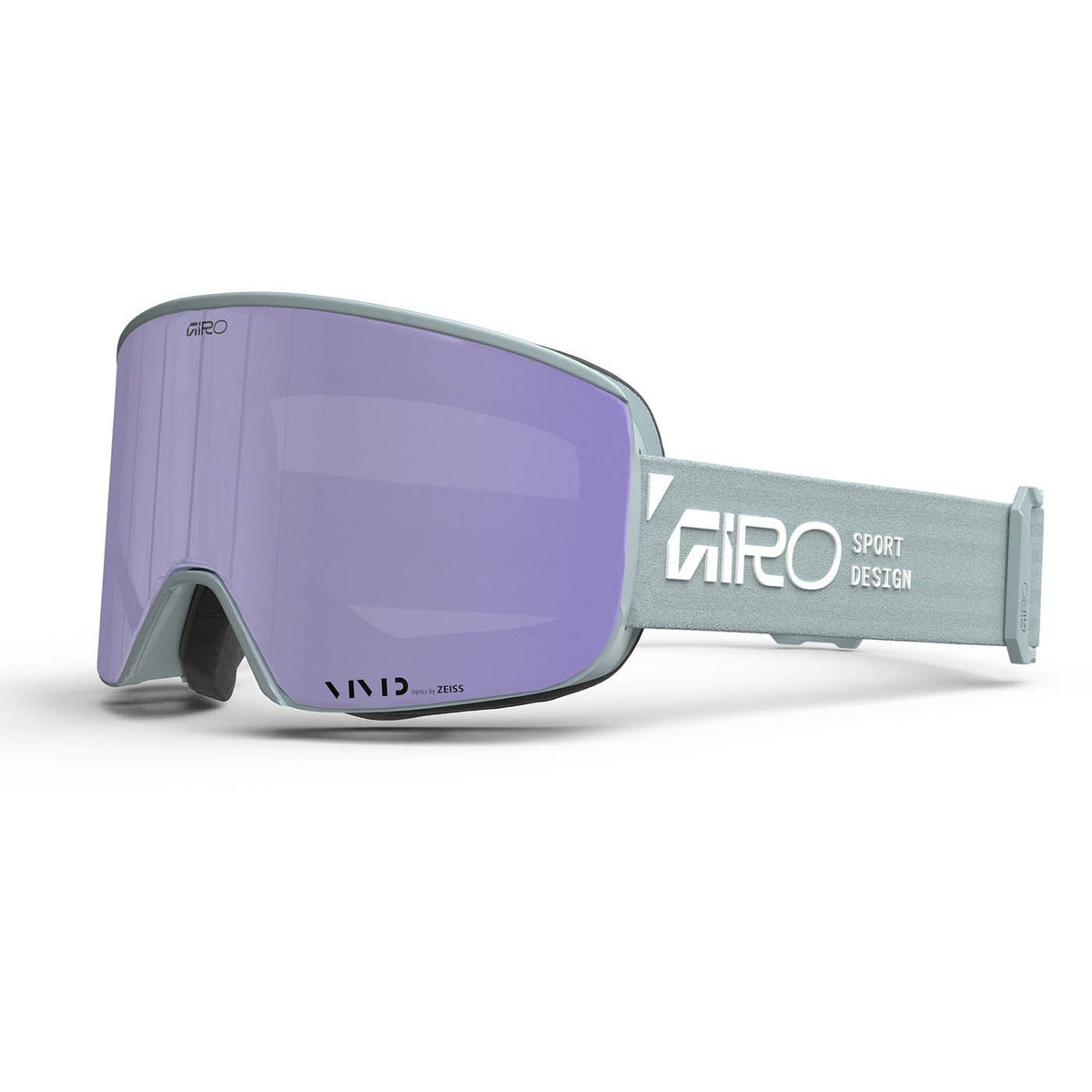 Axis Goggle GIRO