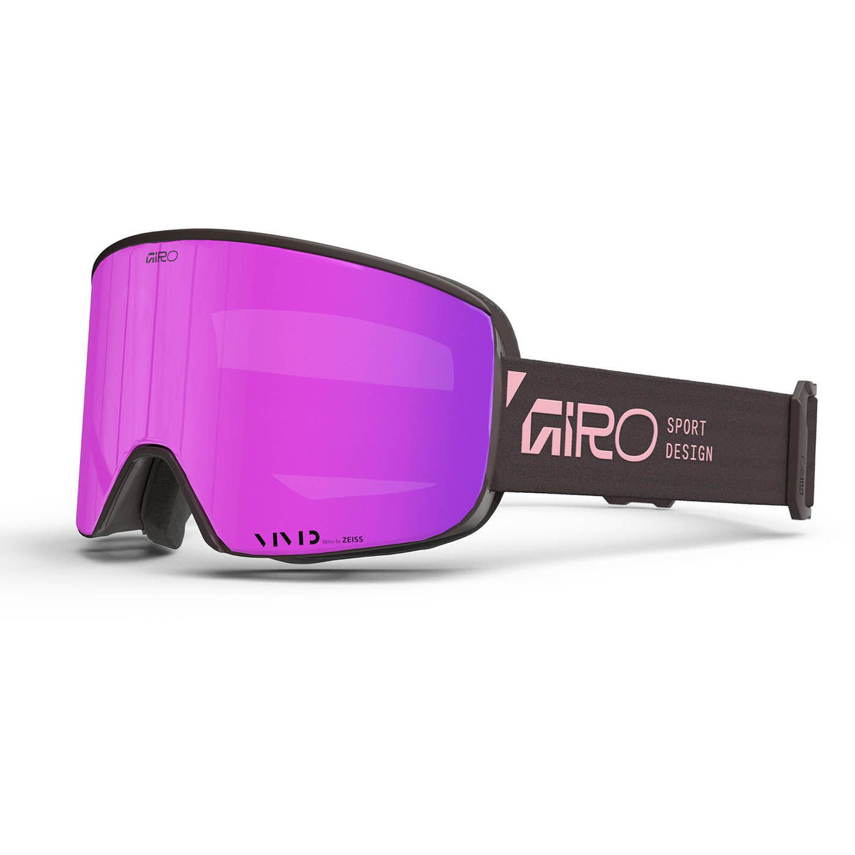 Axis Goggle GIRO