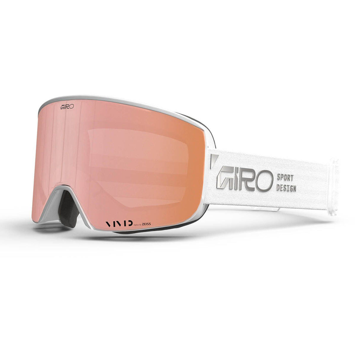 Axis Goggle GIRO