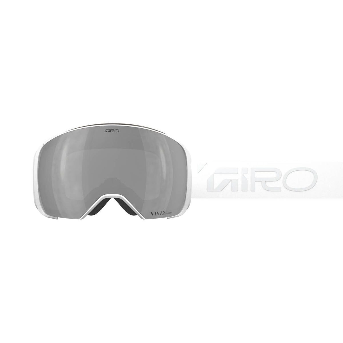 Comp Goggle GIRO