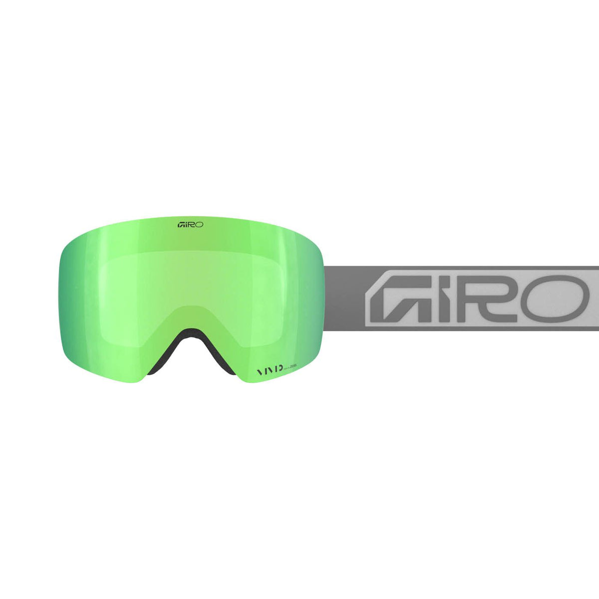 Contour Goggle GIRO