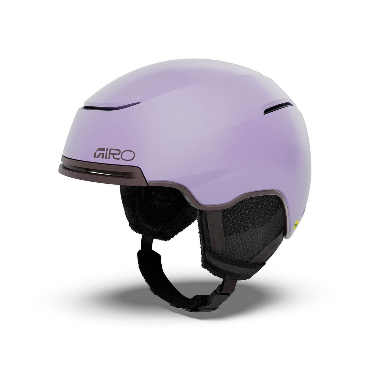 GIRO SKI - Helmets Giro *26W* Jackson W MIPS