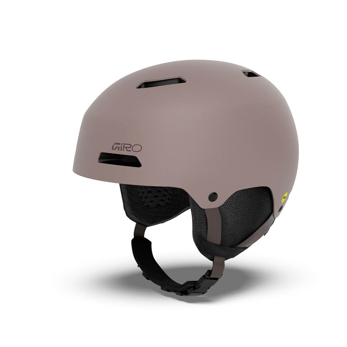 Ledge MIPS GIRO