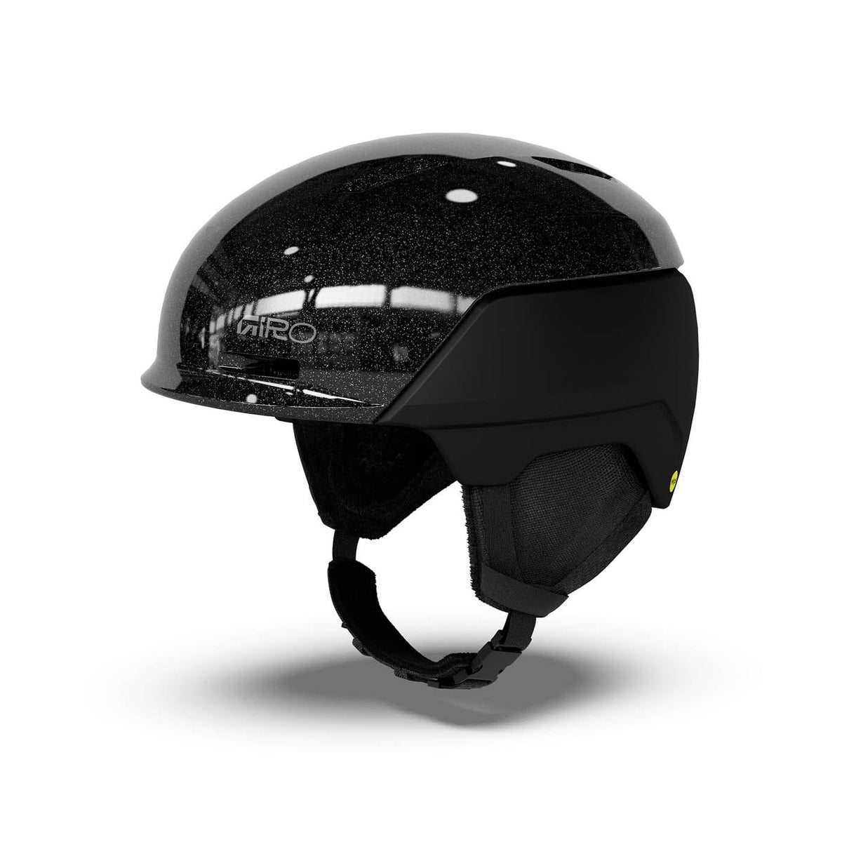Women's Neo MIPS II GIRO