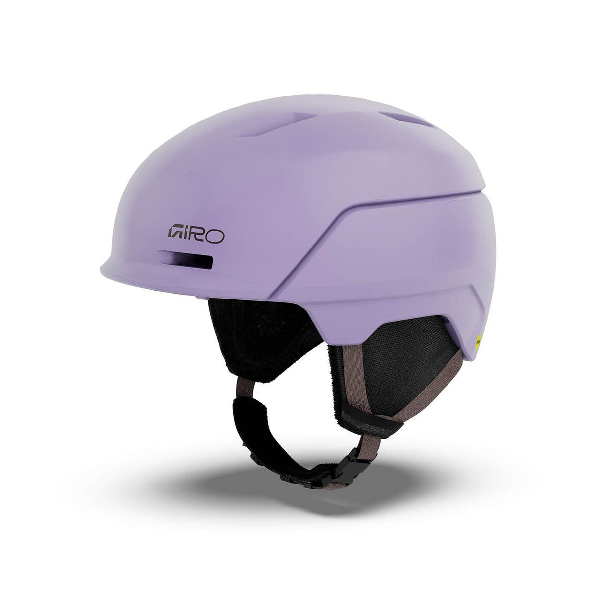 Women's Neo MIPS II GIRO