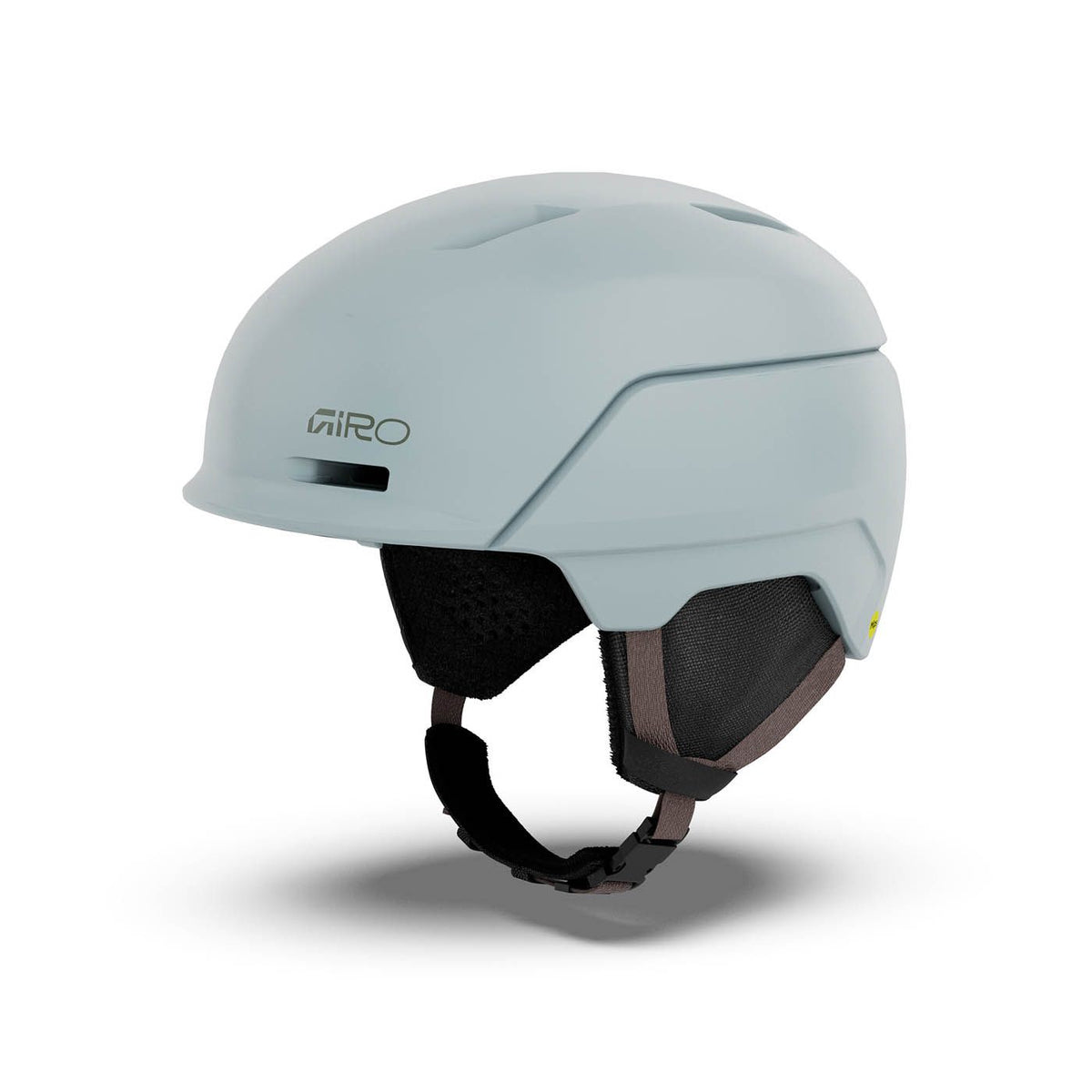 Women's Neo MIPS II GIRO