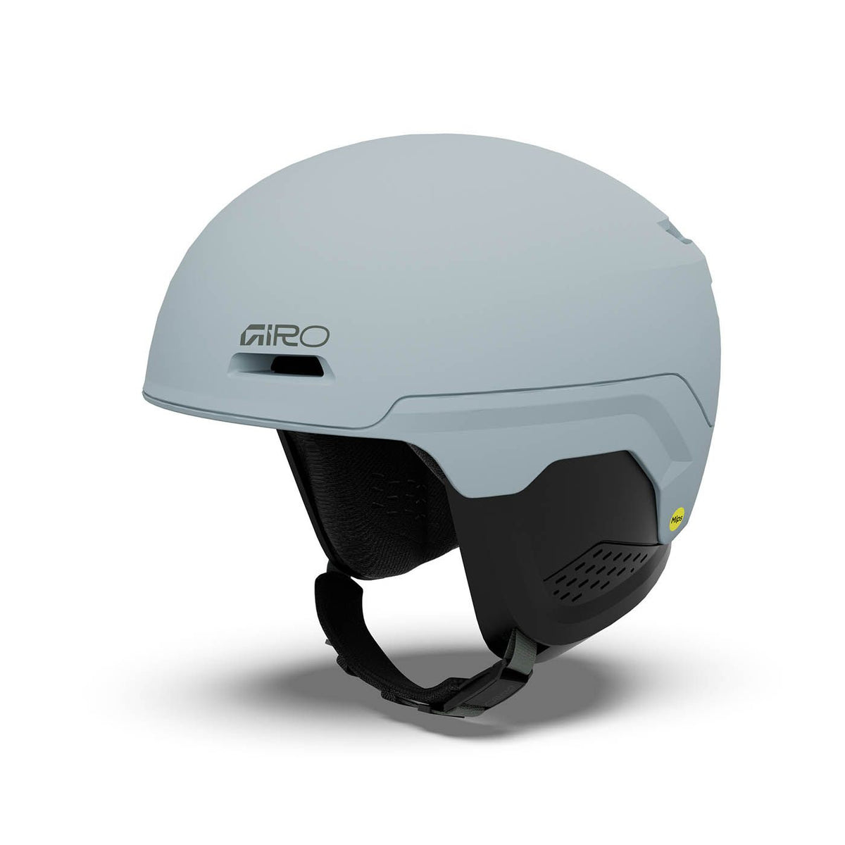 GIRO SKI - Helmets Giro *26W* Owen W Spherical