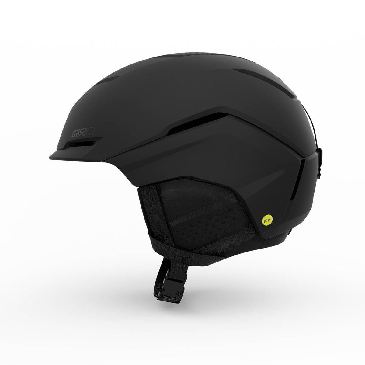 GIRO SKI - Helmets Giro *26W* Tenet MIPS