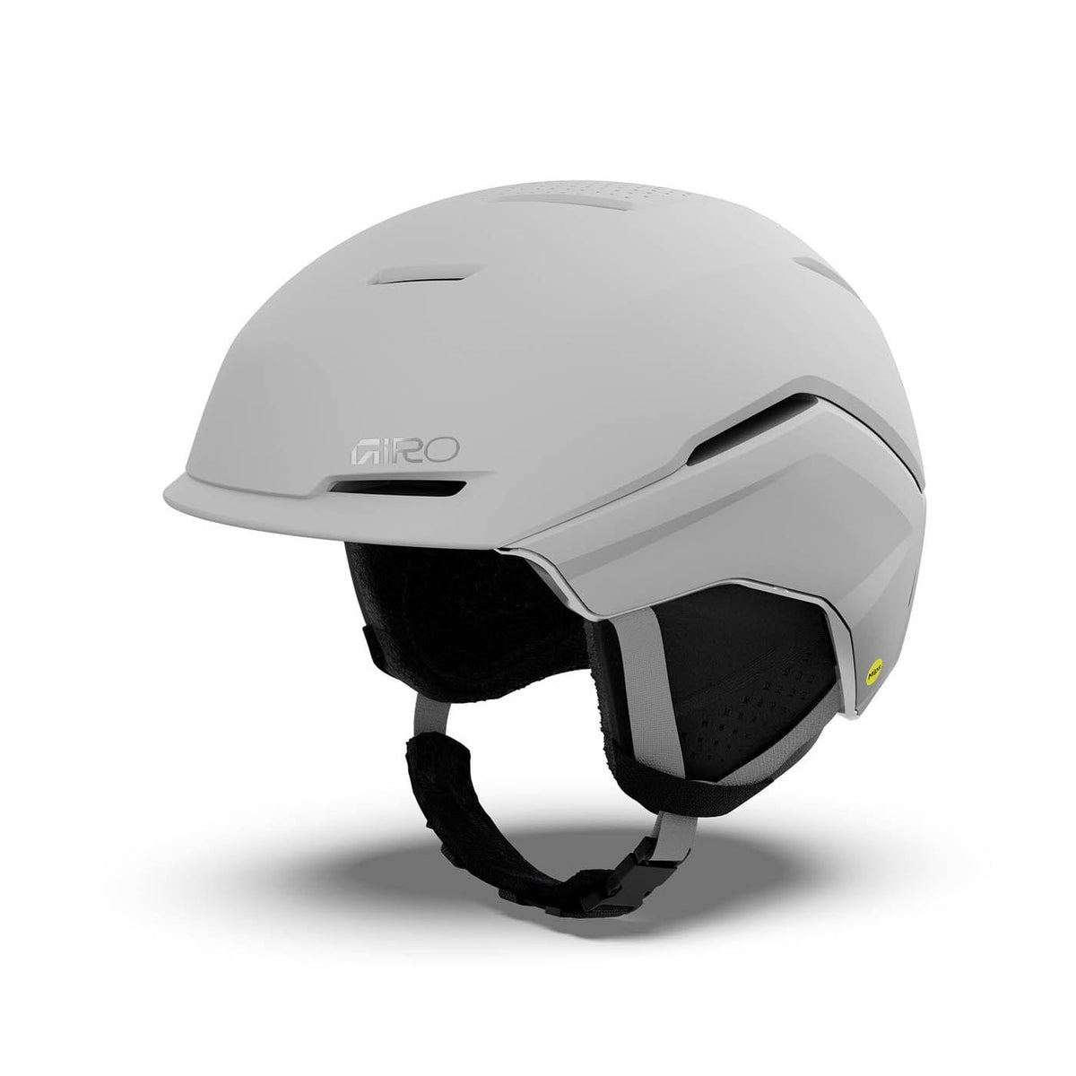 Women's Tenet MIPS GIRO