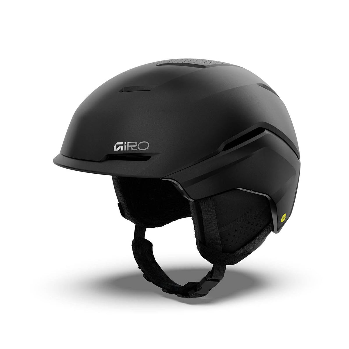 Women's Tenet MIPS GIRO