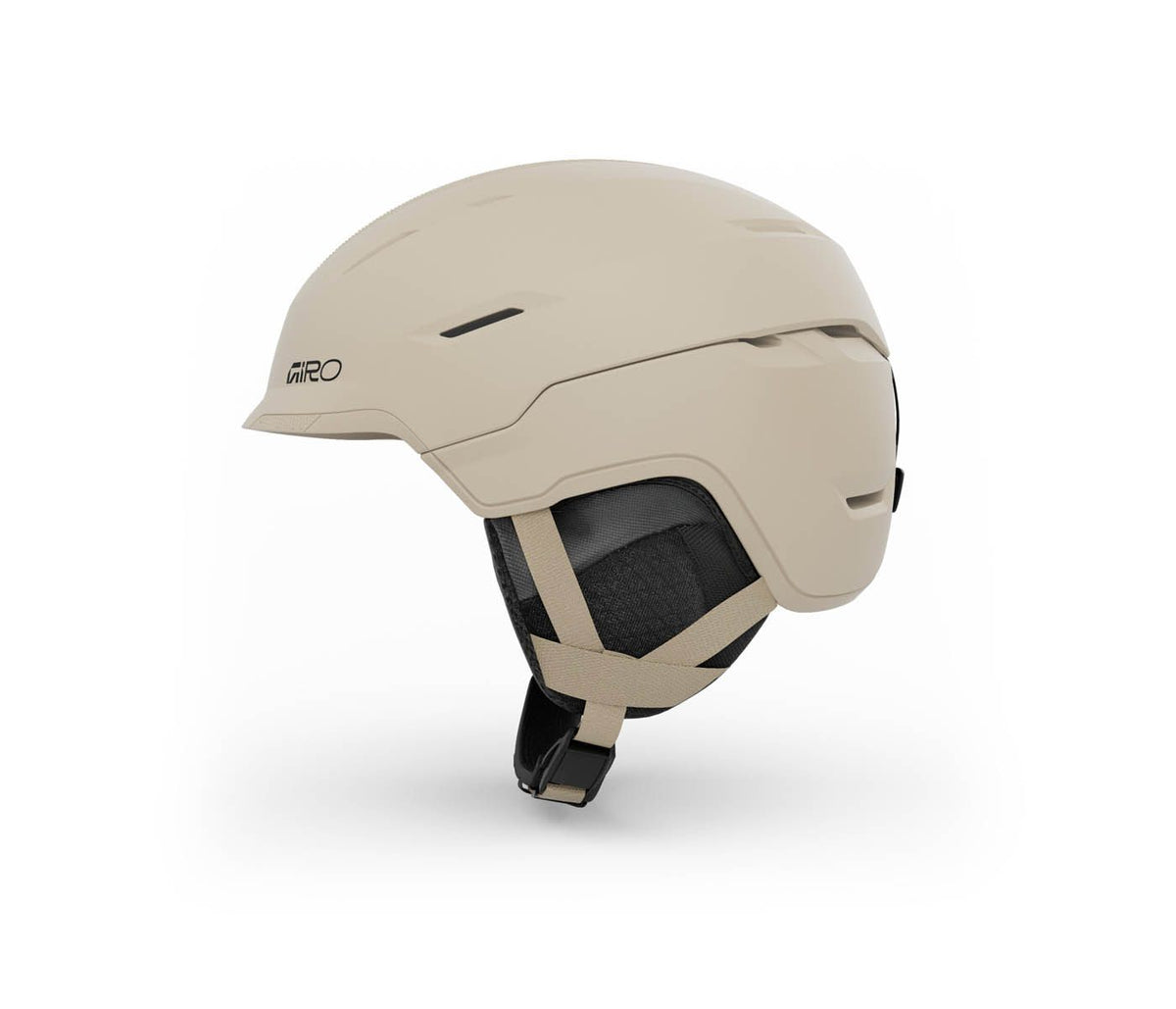 GIRO SKI - Helmets Giro *26W* Tor Spherical