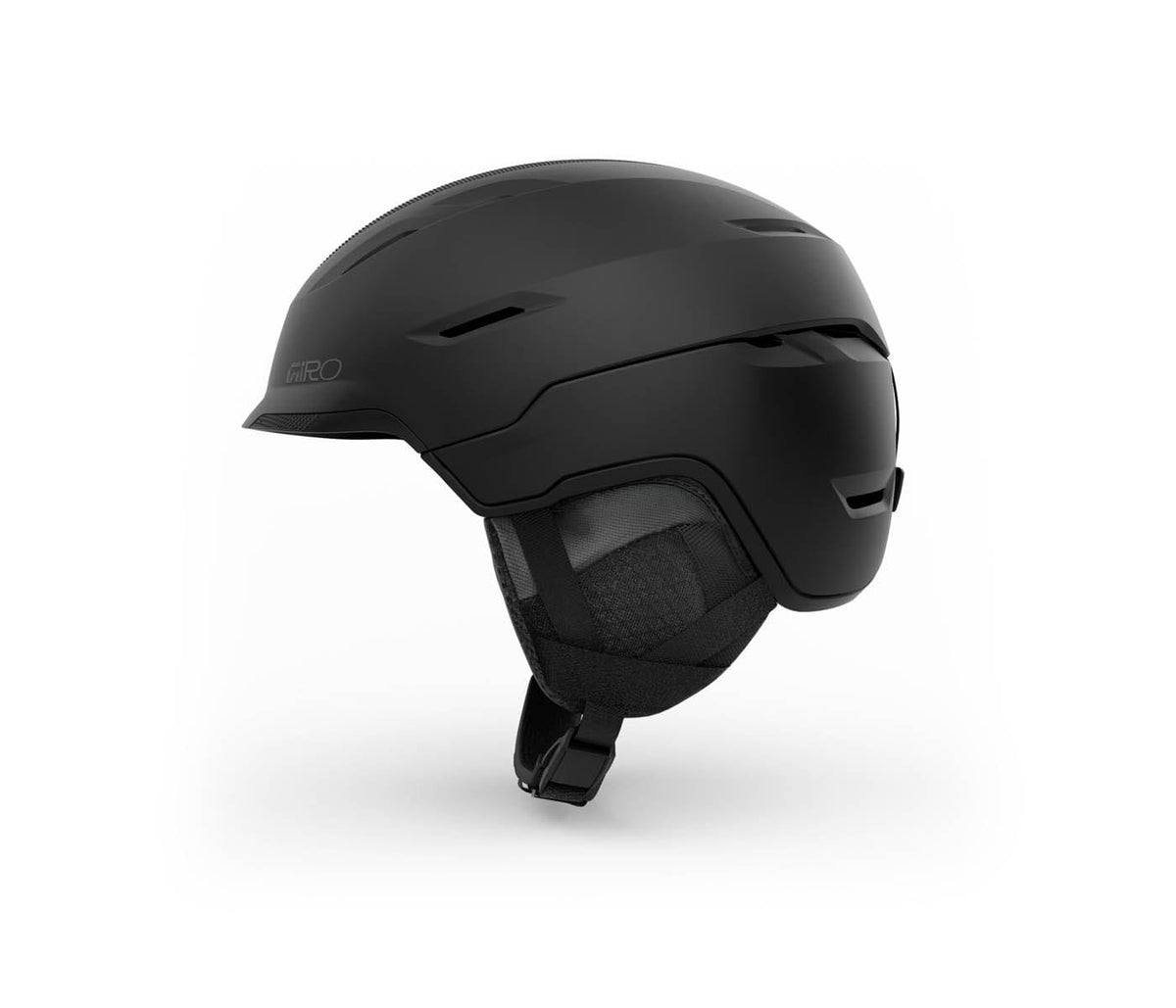 GIRO SKI - Helmets Giro *26W* Tor Spherical