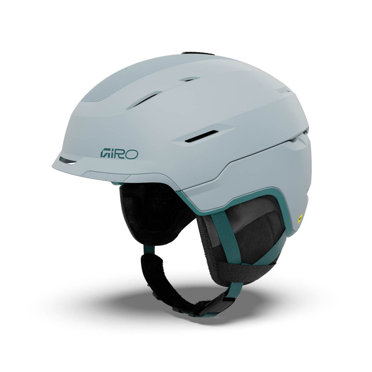 GIRO SKI - Helmets Giro *26W* Tor Spherical W