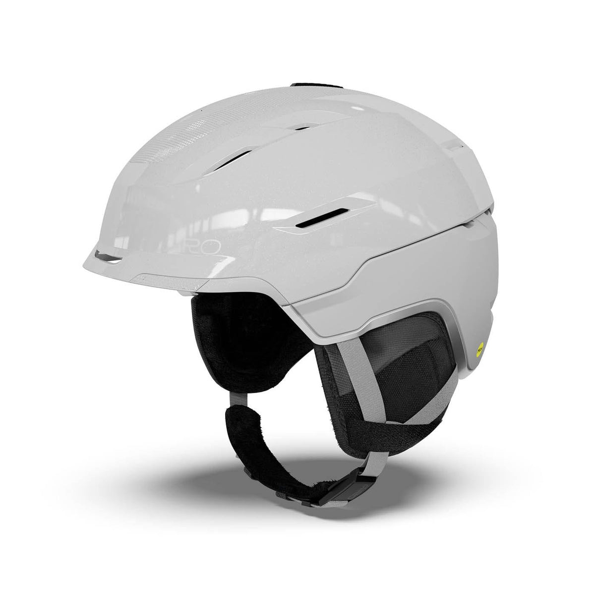 GIRO SKI - Helmets Giro *26W* Tor Spherical W