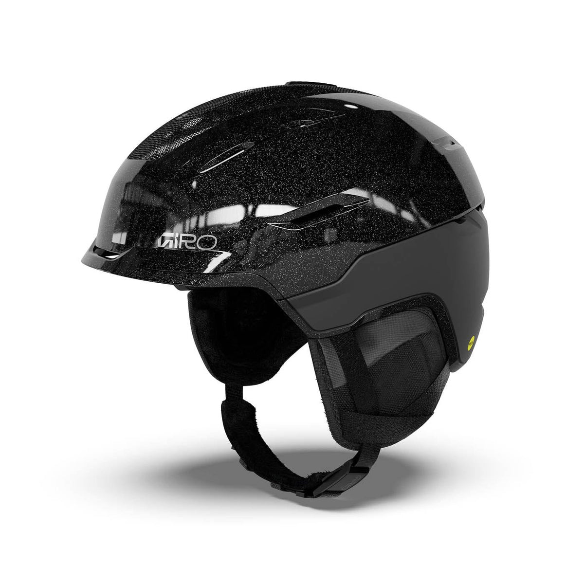 GIRO SKI - Helmets Giro *26W* Tor Spherical W