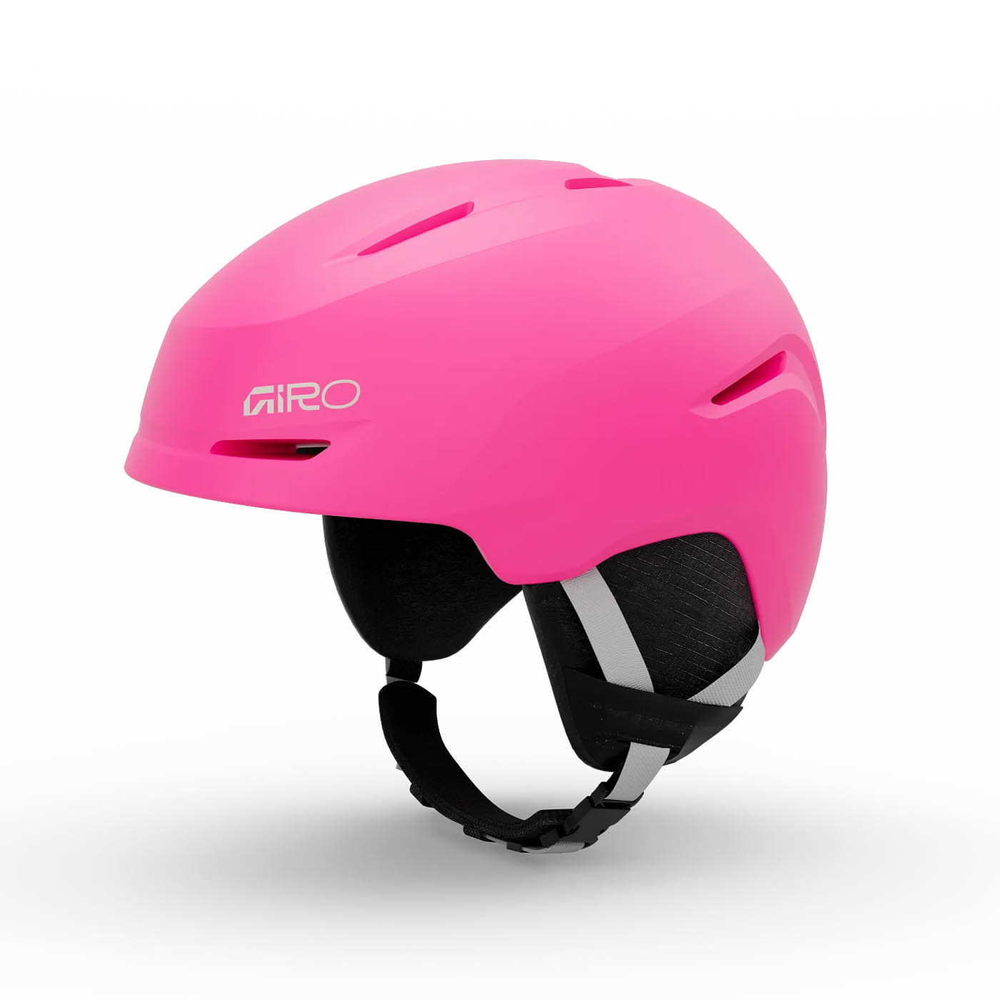 GIRO All Mountain Junior Spur Helmet