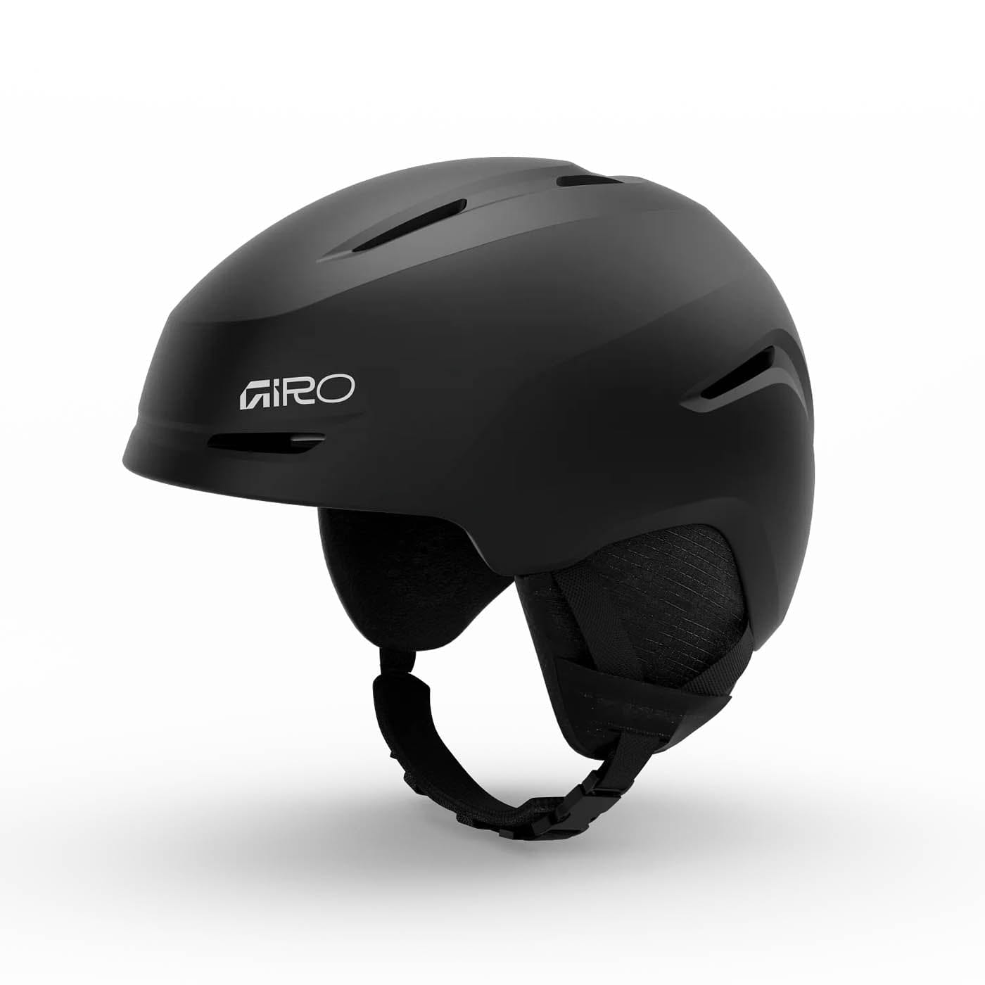 GIRO All Mountain Junior Spur Helmet