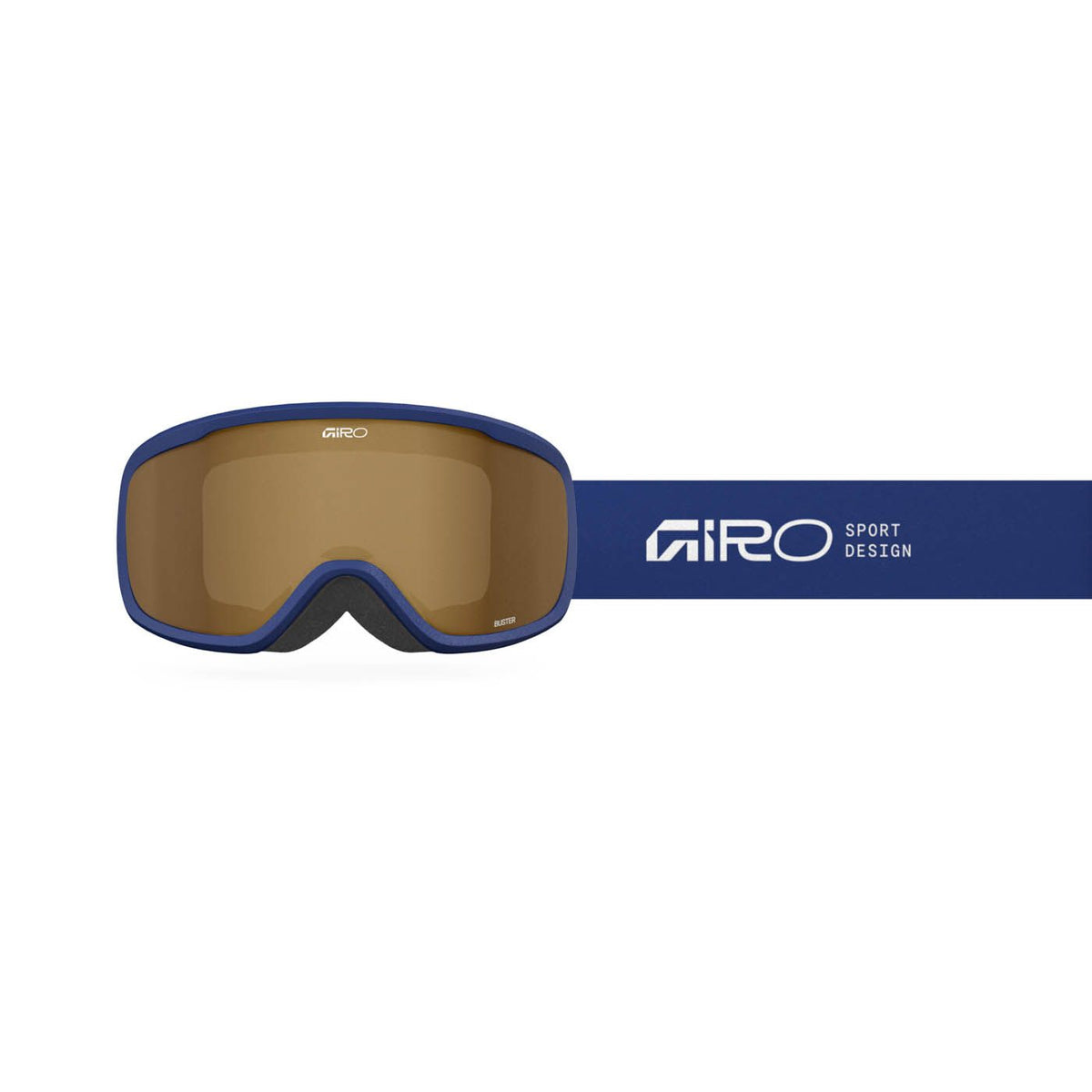 Kids' Buster AR40 Goggle GIRO