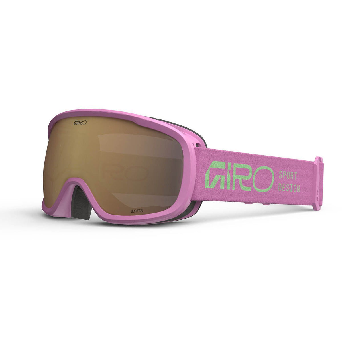 Kids' Buster Goggle GIRO