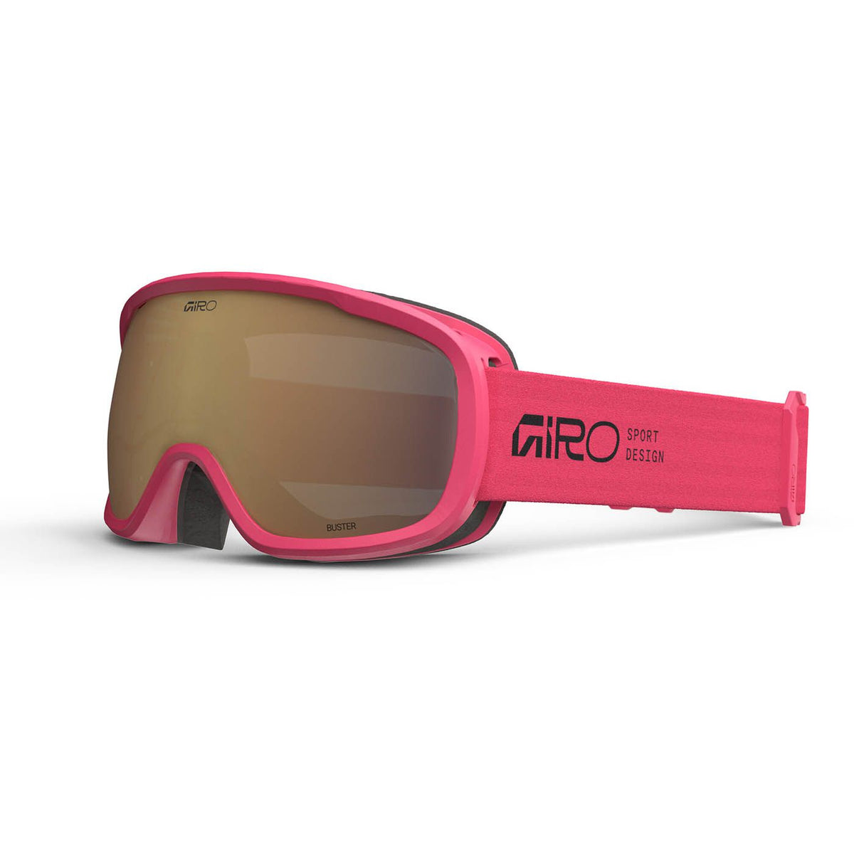 Kids' Buster Goggle GIRO