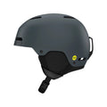 Ledge Mips GIRO