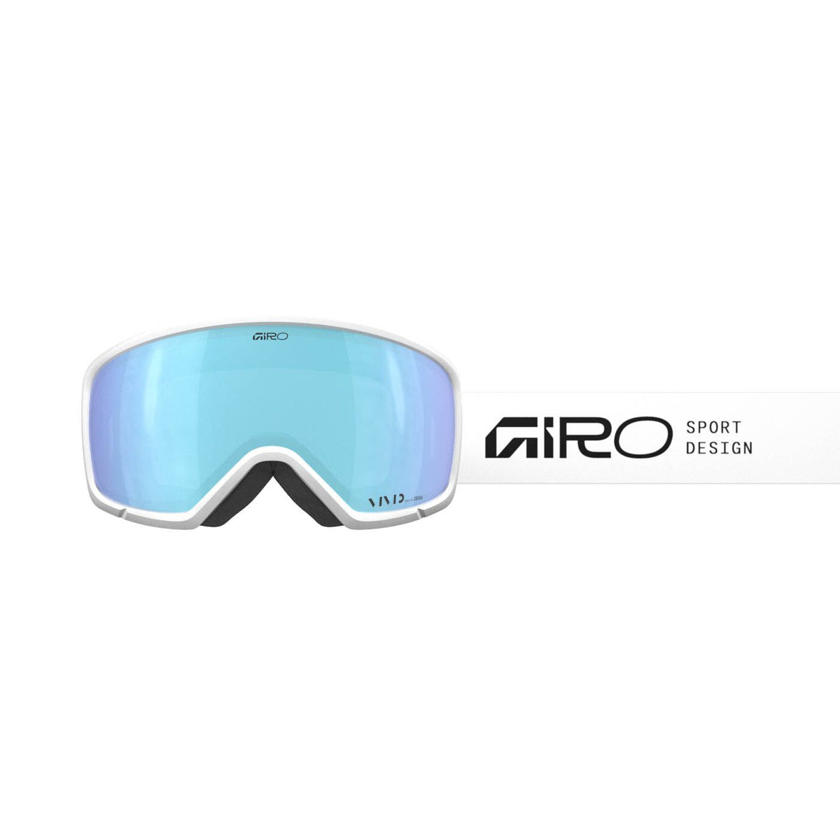Ringo Goggle GIRO