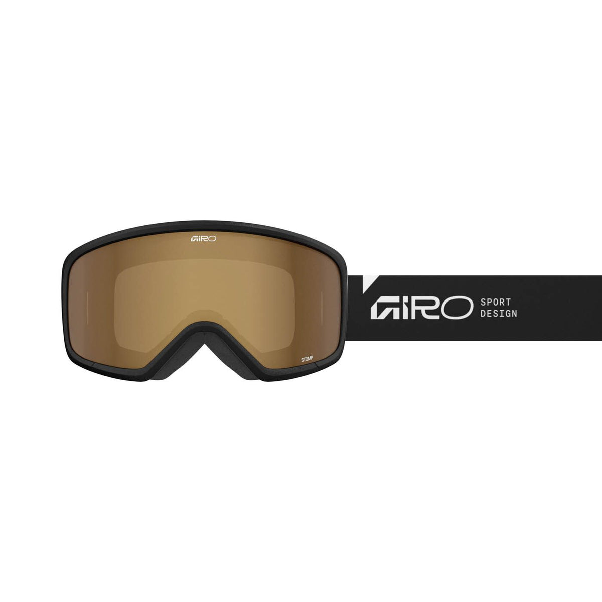 Stomp Goggle GIRO