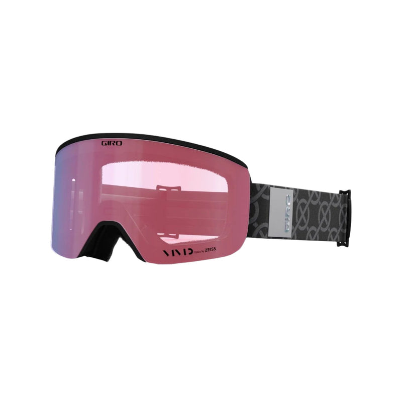 Women's Ella GIRO