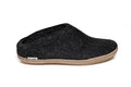 Glerup Slippers Unisex Glerups Slip-On