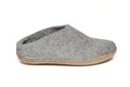 Glerup CLOTHING - Footwear - Shoe GLERUPS SLIP-ON