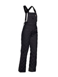 Goldbergh CLOTHING - Women - Outerwear - Pant Goldbergh *23W* Agnes Ski Salopette