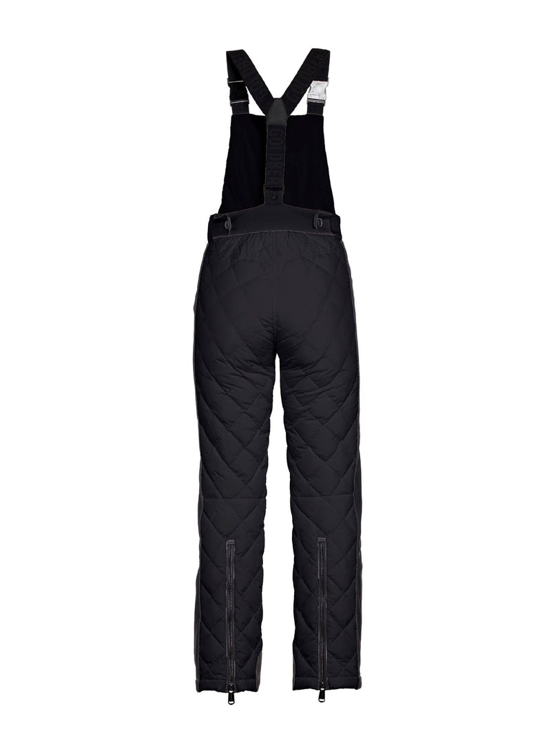 Goldbergh CLOTHING - Women - Outerwear - Pant Goldbergh *23W* Agnes Ski Salopette