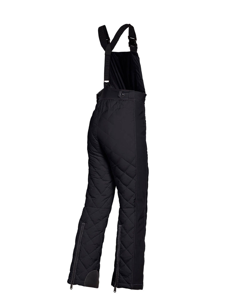 Goldbergh CLOTHING - Women - Outerwear - Pant Goldbergh *23W* Agnes Ski Salopette