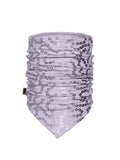 Goldbergh CLOTHING - Accessories Goldbergh *23W* Beads Neckwarmer
