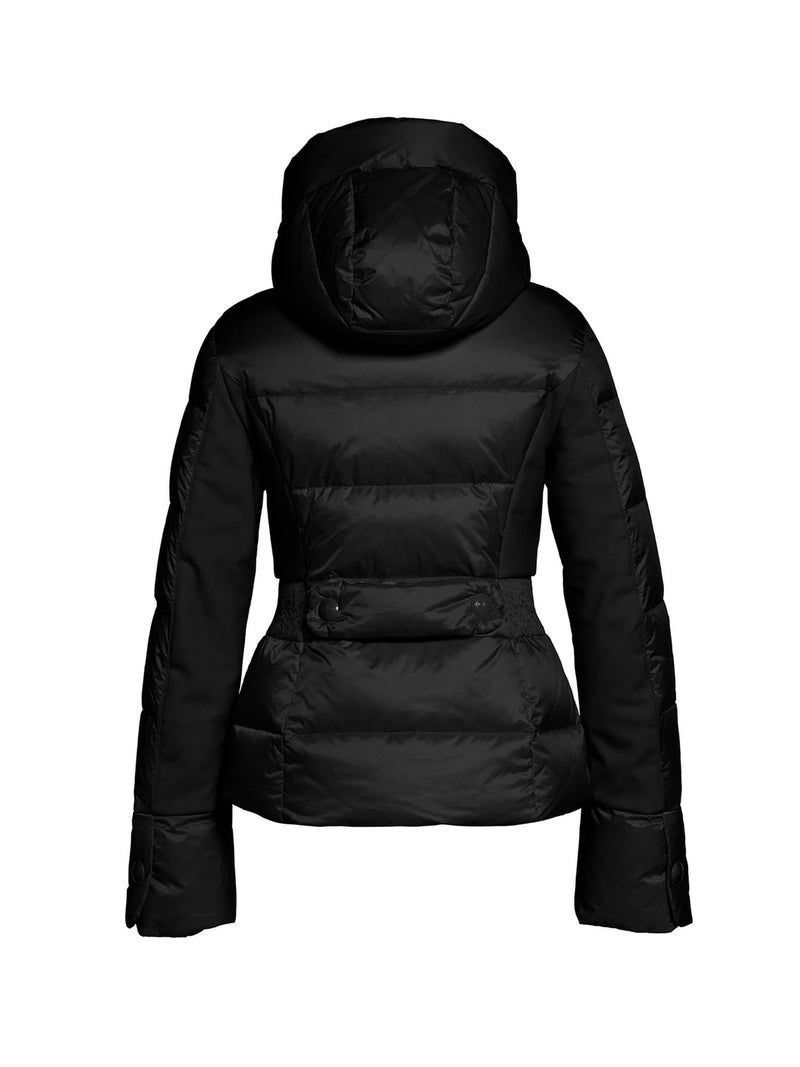 Goldbergh CLOTHING - Women - Outerwear - Jacket Goldbergh *23W* Bouton Ski Jacket