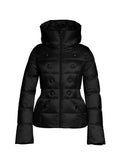 Goldbergh CLOTHING - Women - Outerwear - Jacket Goldbergh *23W* Bouton Ski Jacket
