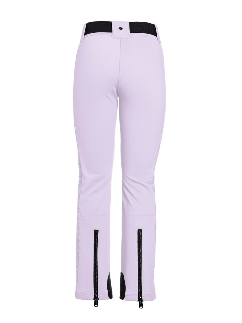Goldbergh CLOTHING - Women - Outerwear - Pant Goldbergh *23W* Brooke Ski Pant