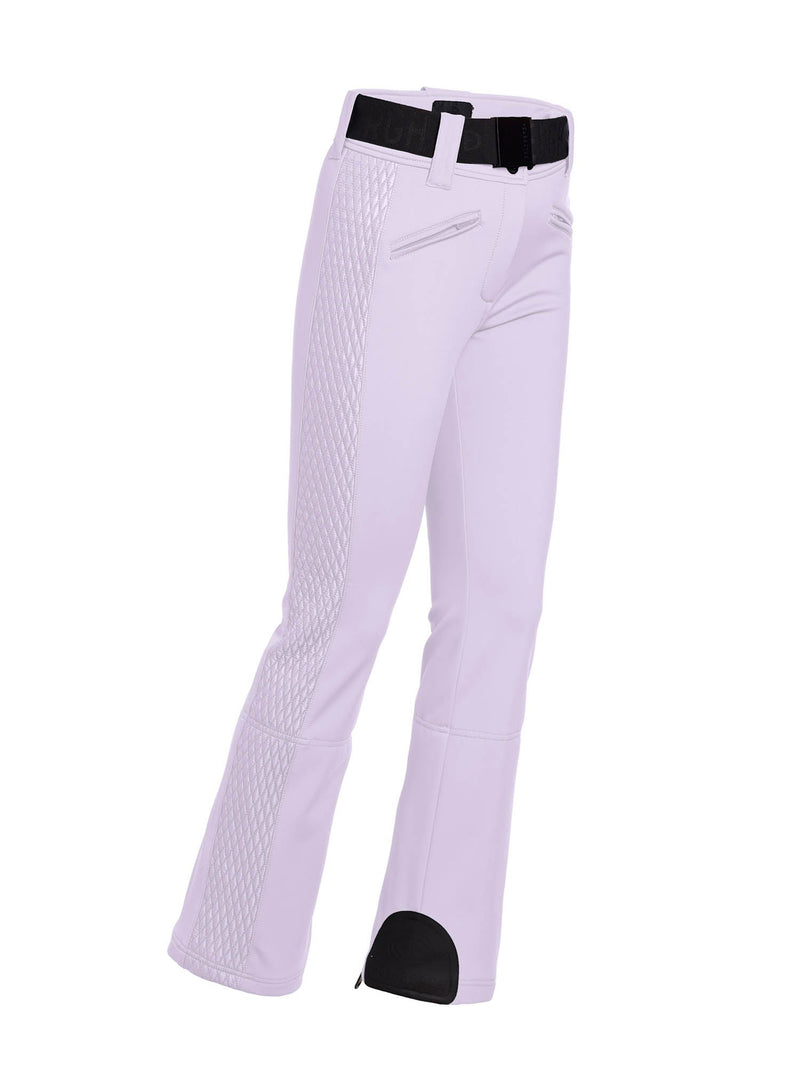 Goldbergh CLOTHING - Women - Outerwear - Pant Goldbergh *23W* Brooke Ski Pant