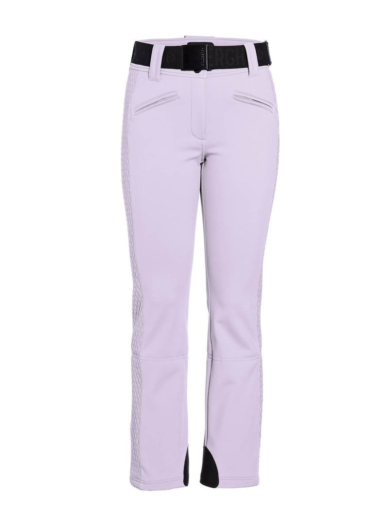 Goldbergh CLOTHING - Women - Outerwear - Pant Goldbergh *23W* Brooke Ski Pant
