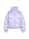 Goldbergh CLOTHING - Women - Outerwear - Jacket Goldbergh *23W* Glare Ski Jacket