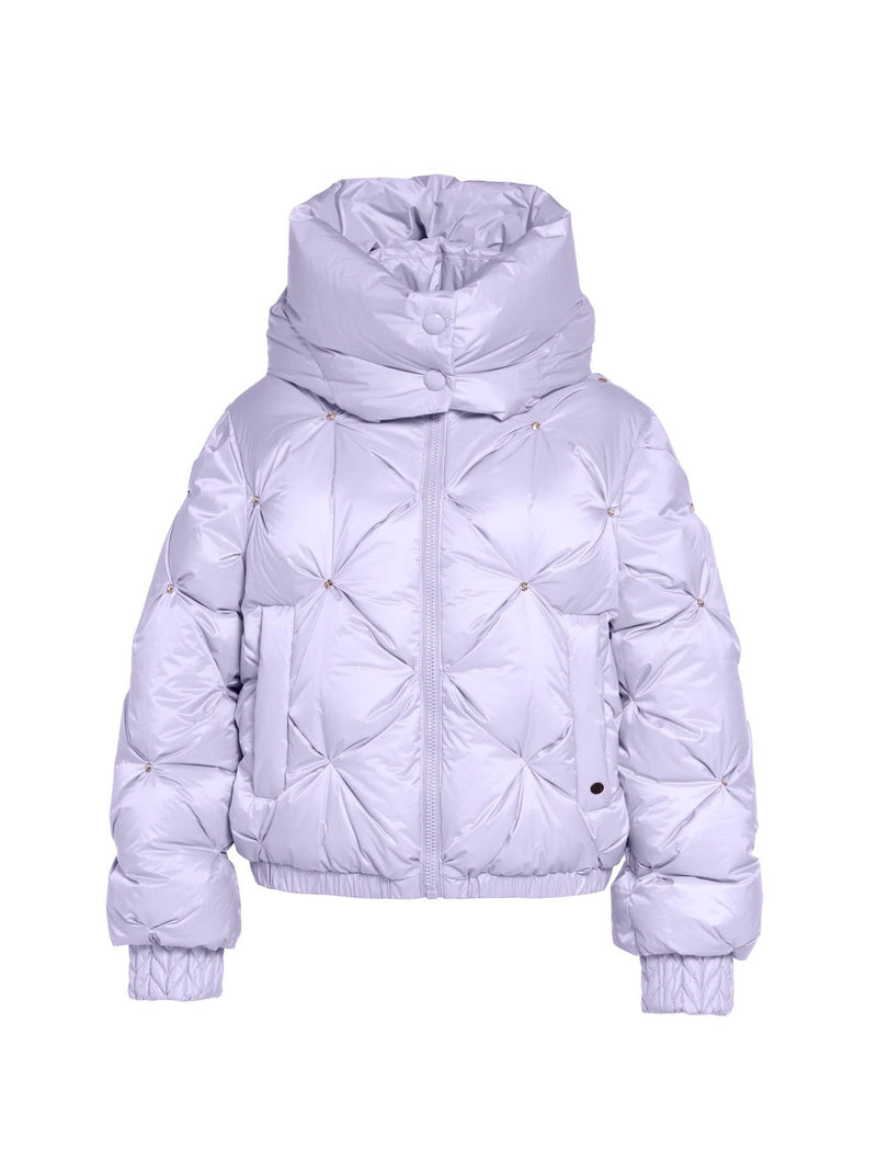 Goldbergh CLOTHING - Women - Outerwear - Jacket Goldbergh *23W* Glare Ski Jacket