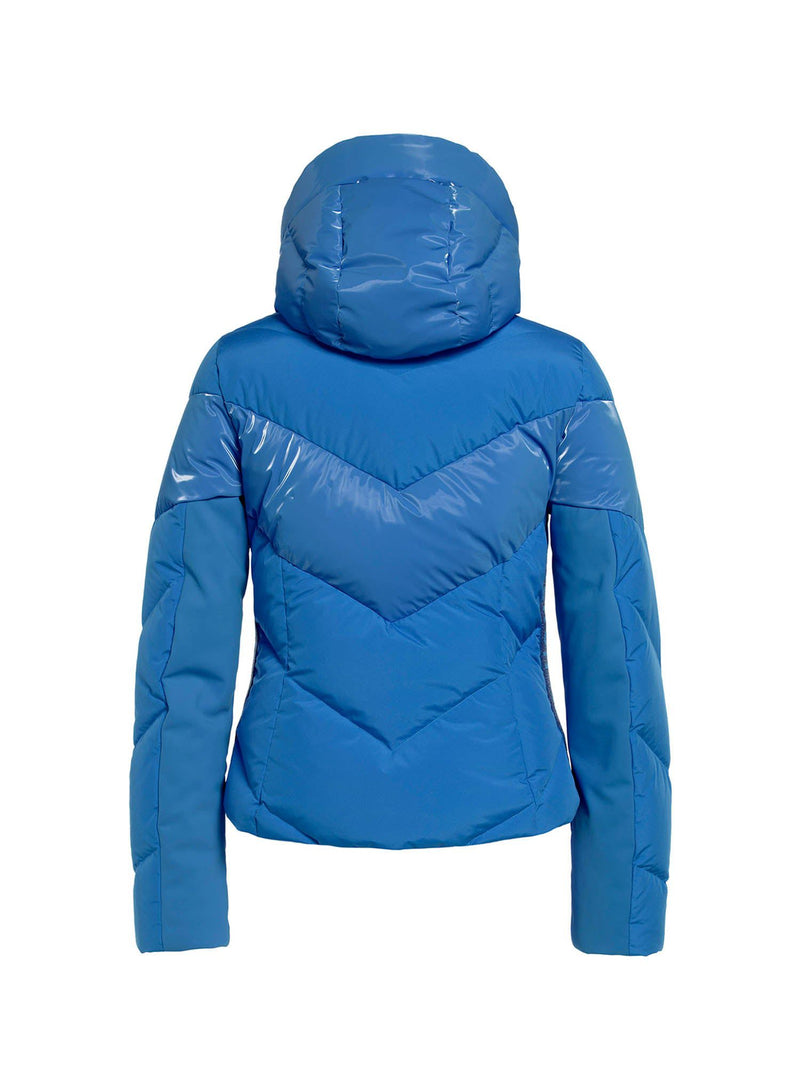 Goldbergh CLOTHING - Women - Outerwear - Jacket Goldbergh *23W* Moraine Ski Jacket