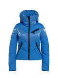 Goldbergh CLOTHING - Women - Outerwear - Jacket Goldbergh *23W* Moraine Ski Jacket