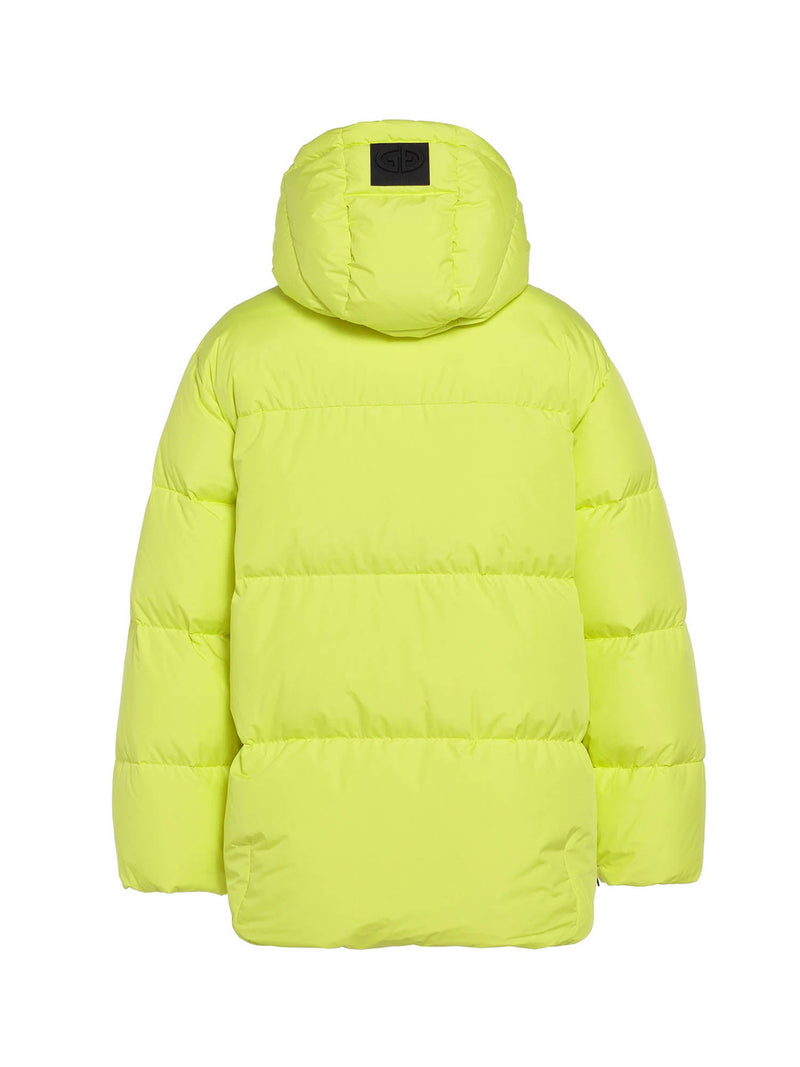 Goldbergh CLOTHING - Women - Outerwear - Jacket Goldbergh *23W* Outdoor Jacket