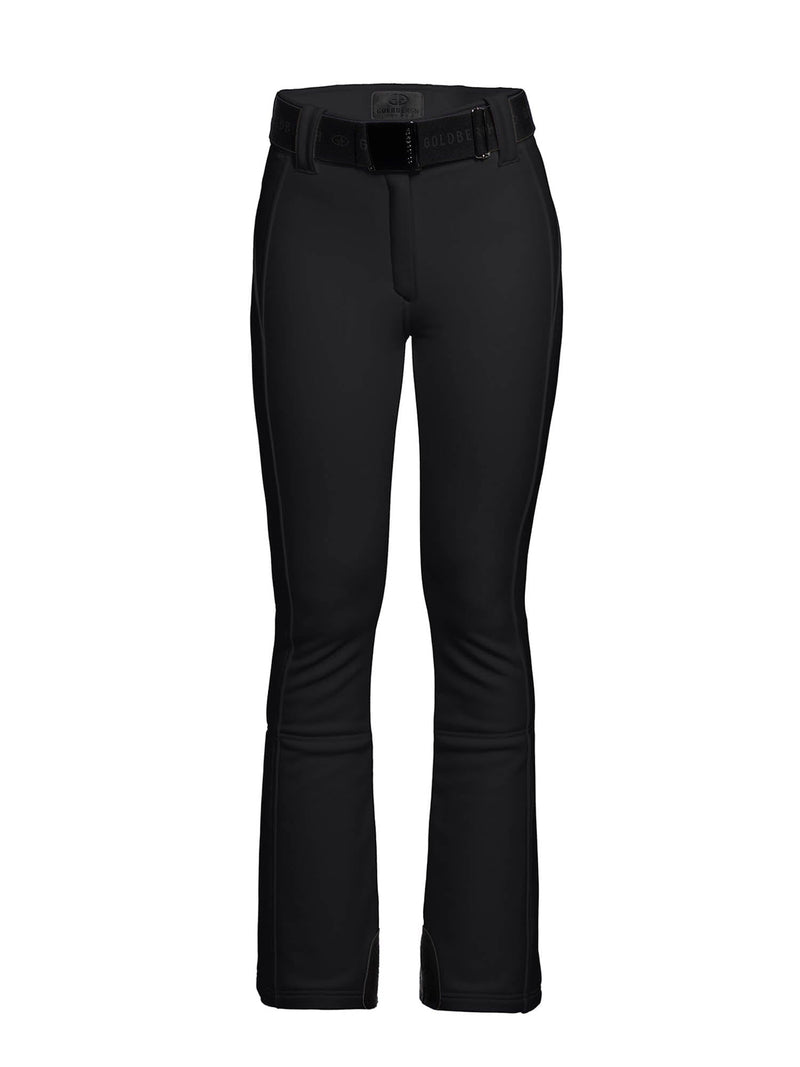 Goldbergh CLOTHING - Women - Outerwear - Pant Goldbergh *23W* Pippa Ski Pants