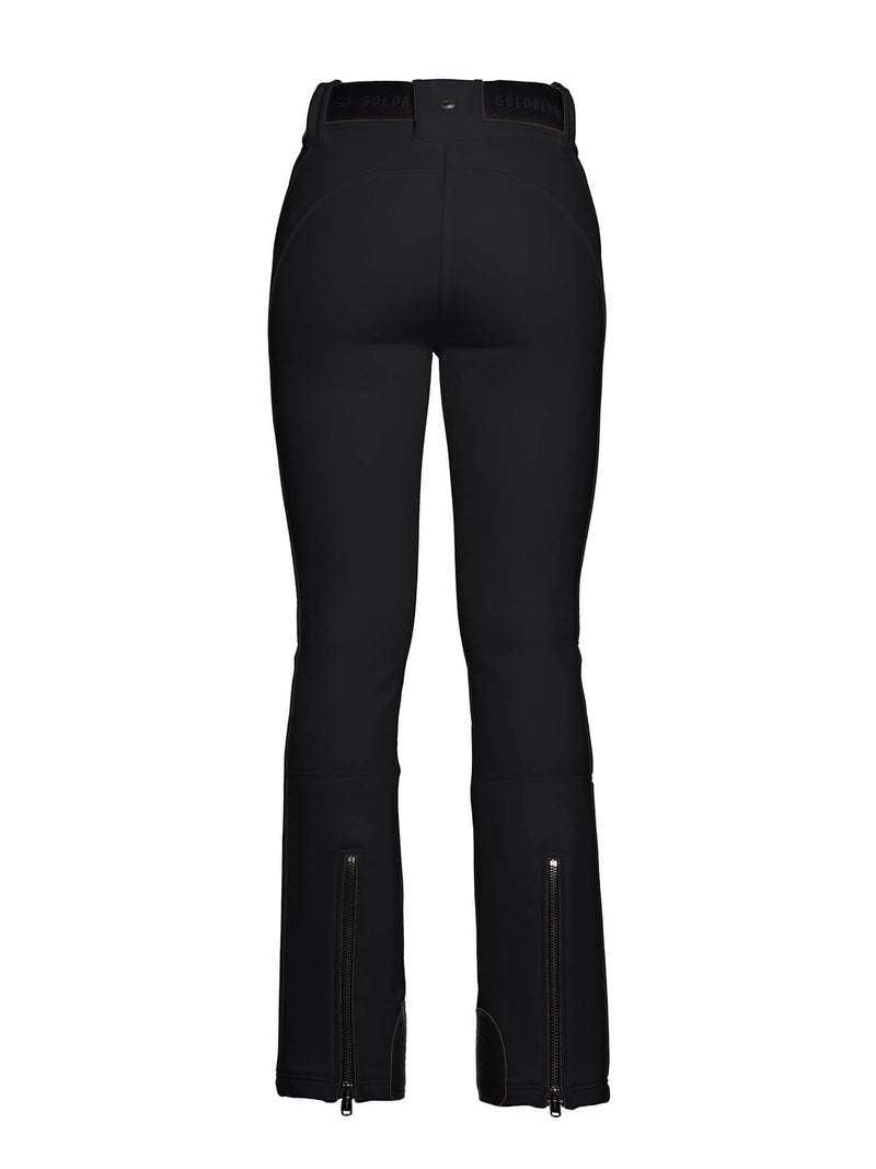 Goldbergh CLOTHING - Women - Outerwear - Pant Goldbergh *23W* Pippa Ski Pants