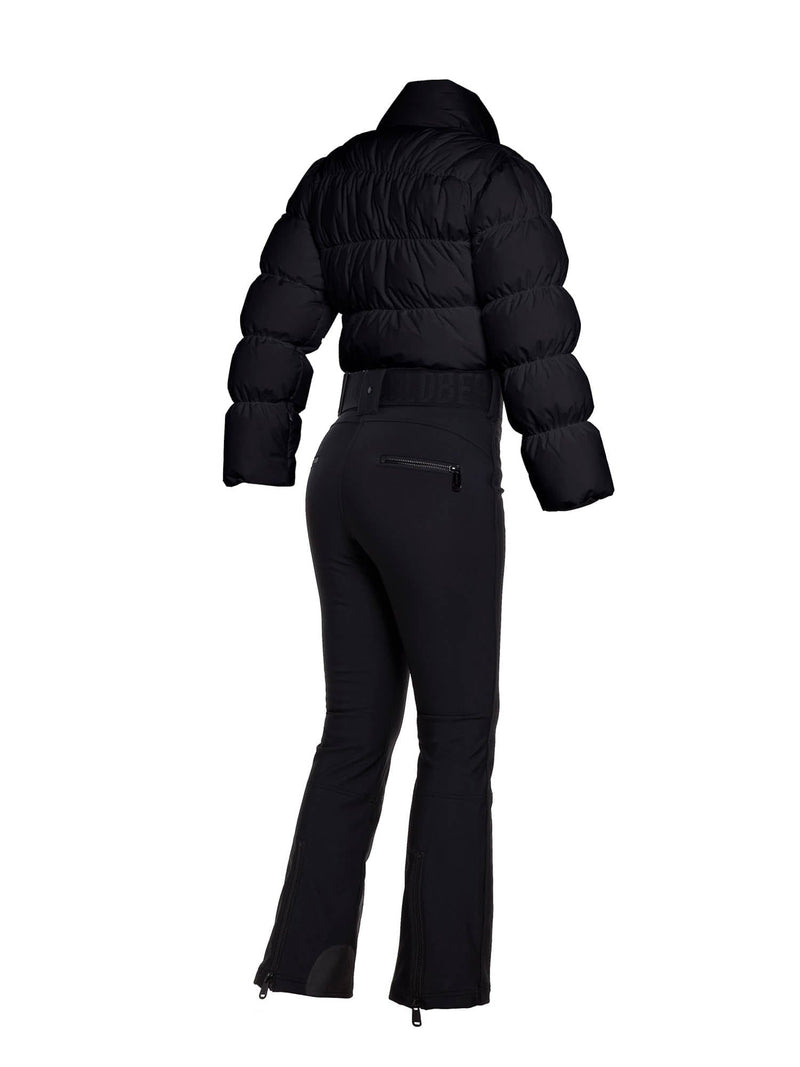 Goldbergh CLOTHING - Women - Outerwear - One Piece Goldbergh *23W* Snowball Ski Jumpsuit